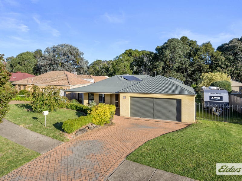 31 Mashie Way, West Wodonga, VIC 3690