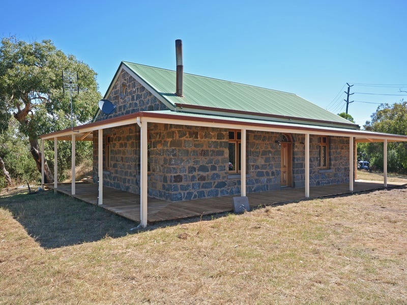 27 Hutchinson Road, Portland, Vic 3305 Property Details