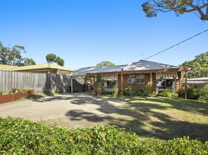 489 Waterfall Gully Road, Rosebud, Vic 3939 Property Details