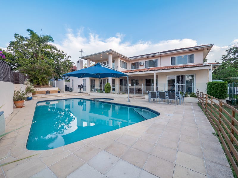 95 Davrod Street, Robertson, Qld 4109 Property Details