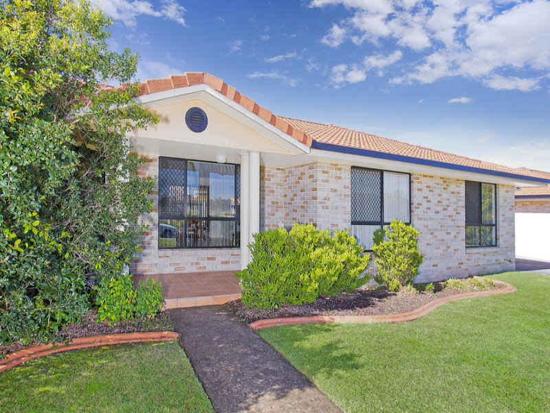 20/3 Burns Point Ferry Road, Ballina, NSW 2478 Property Details