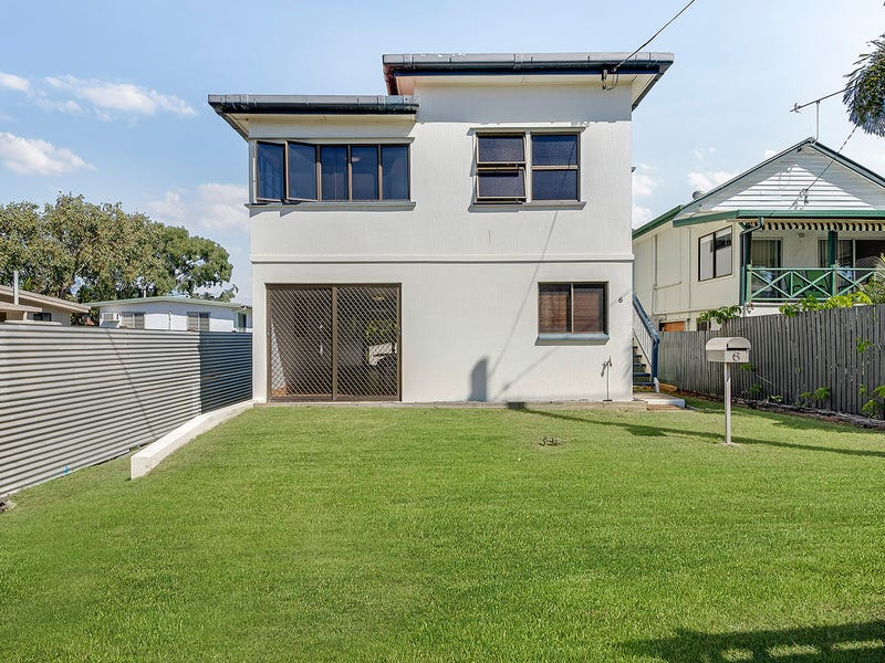 6 Poplar Street, Cooee Bay, Qld 4703