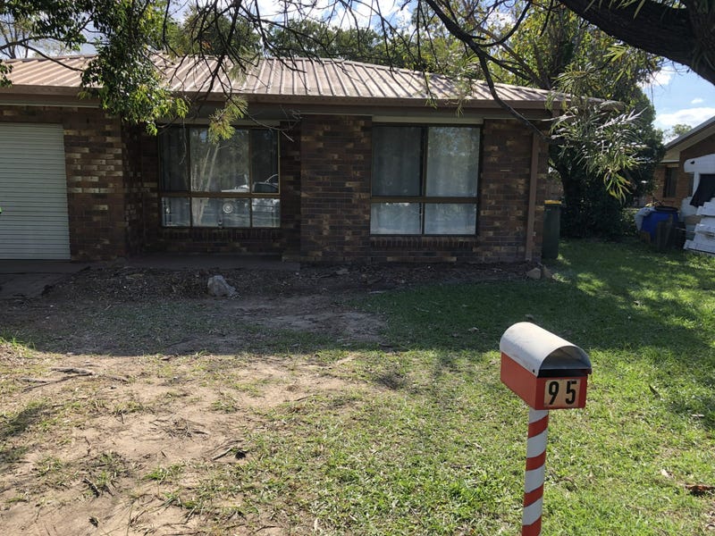 95 Oakey Flat Road, Morayfield, QLD 4506