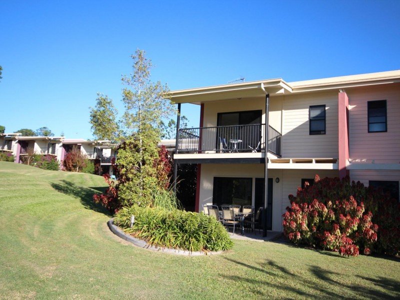 11/25 Corella Road, Gympie, Qld 4570 Property Details