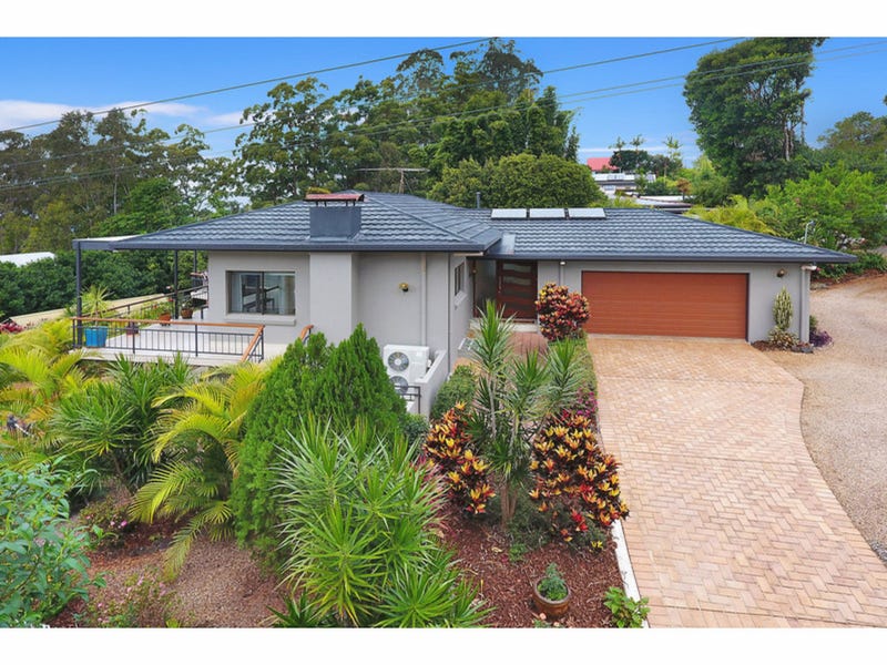 55 Balmoral Road, Montville, Qld 4560 Property Details