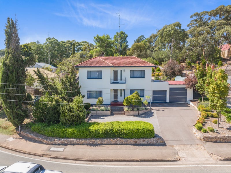 19 Farrell Flat Road, Clare, SA 5453 Property Details