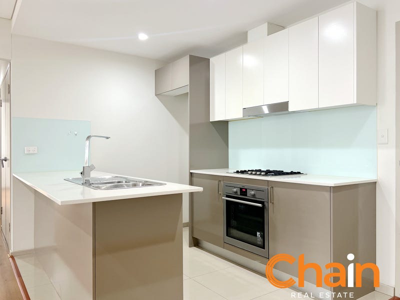 2 Bedroom Properties for Rent in Ryde, NSW 2112 (+5 locations) Pg. 5