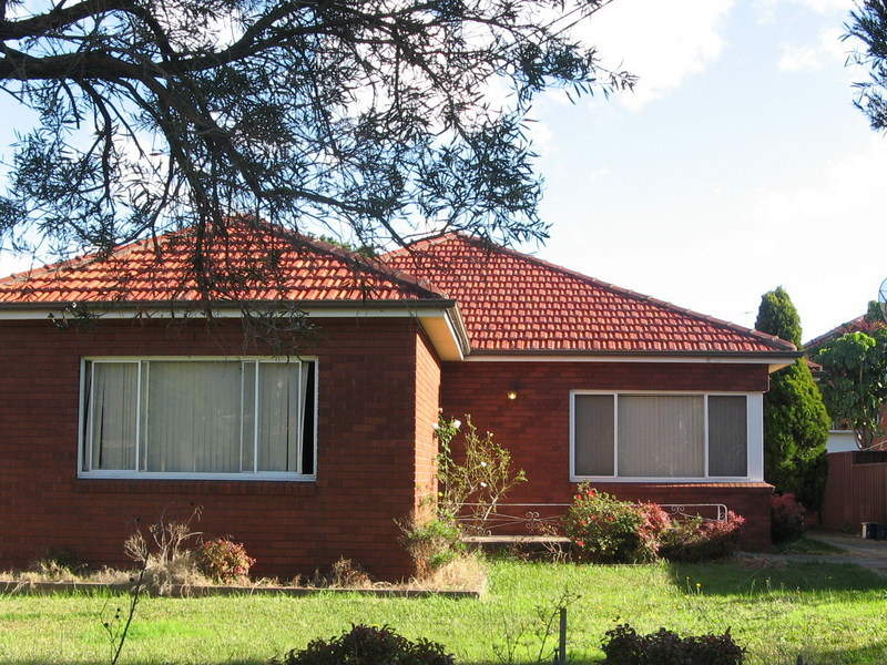 Property 106307015, Belmore, NSW 2192 Property Details