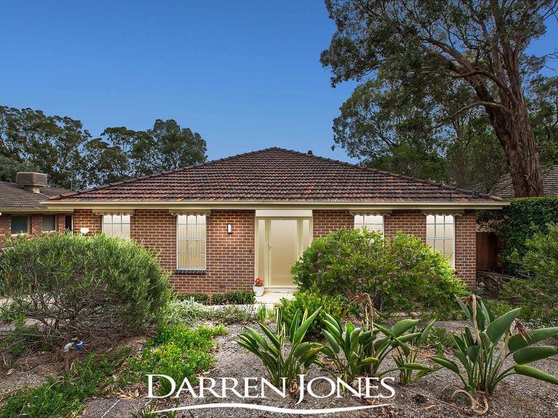 233 St Helena Road Greensborough Vic 3088