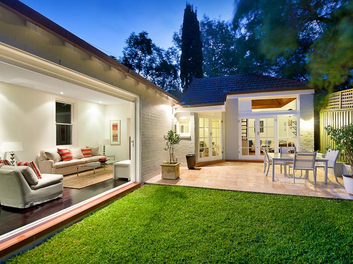 35 Gladstone Parade, Lindfield, NSW 2070 - Property Details