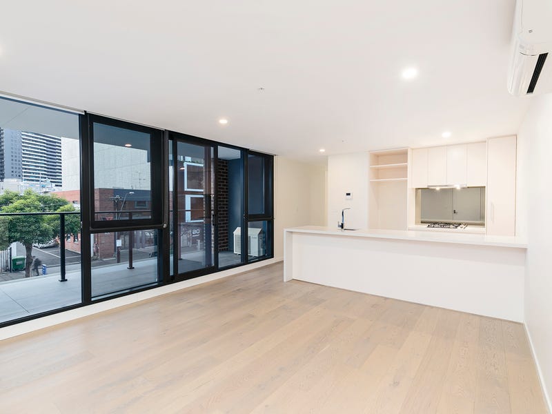 110/85 Market Street, South Melbourne, VIC 3205 110/85 Market Street, South Melbourne, VIC 3205