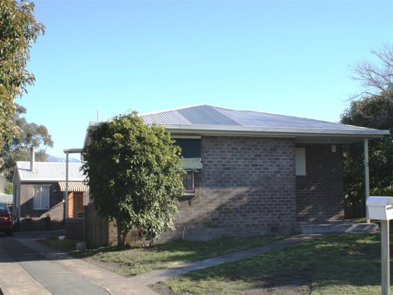 3 Brambling Way, Clarendon Vale, TAS 7019