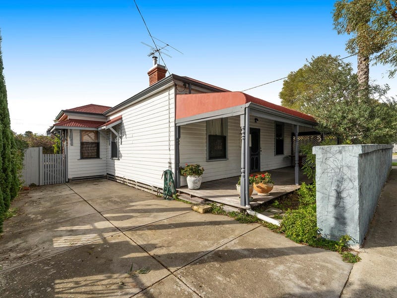 54 Central Avenue, Beaconsfield, WA 6162 Property Details