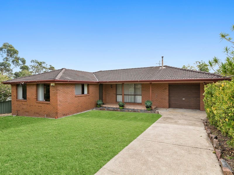 83 Newcastle Street, Morisset, NSW 2264 Property Details