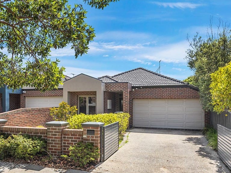 14A Lithgow Street, Glen Iris, VIC 3146