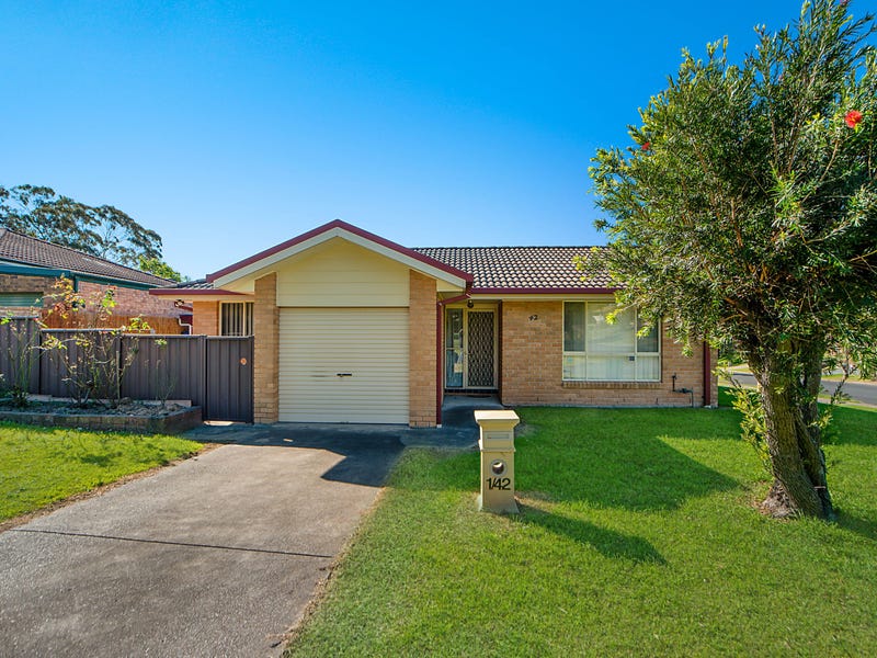 1/42 Mumford Avenue, Thornton, NSW 2322 Villa for Sale realestate