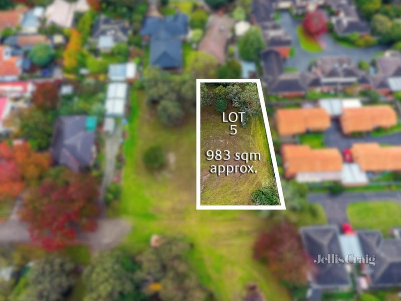 Real Estate & Property for Sale in Chirnside Park, VIC 3116 (+1