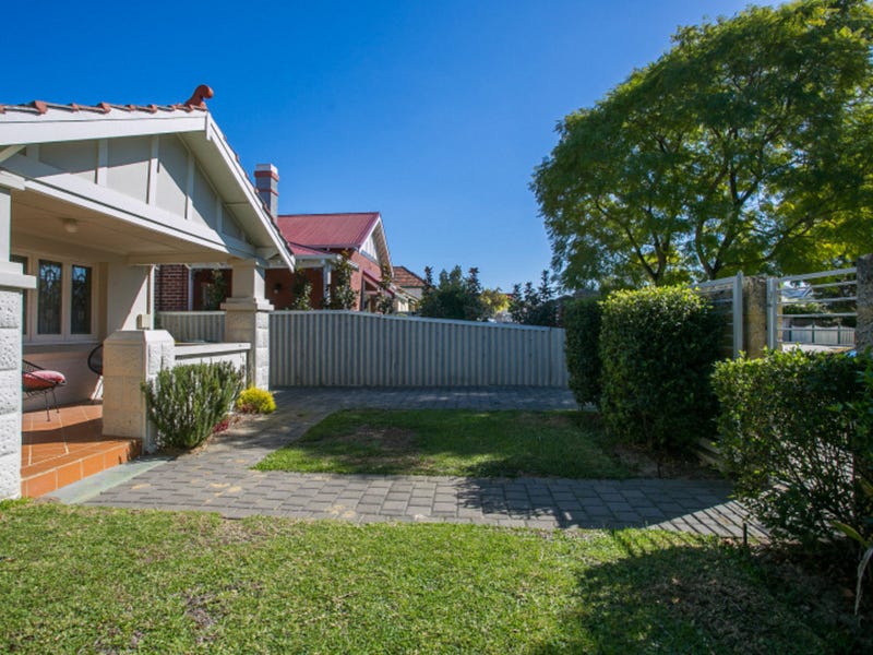 Houses for Rent in Perth, WA 6000 Pg. 3