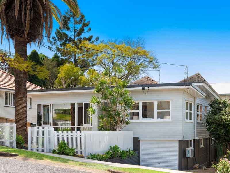 12 Justin Street, Holland Park West, QLD 4121 12 Justin Street, Holland Park West, QLD 4121