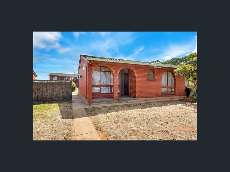 55/47 Jarvis Road, Elizabeth Vale, SA