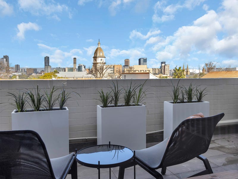 Real Estate & Property for Sale in Adelaide, SA 5000 (+1 location) Pg