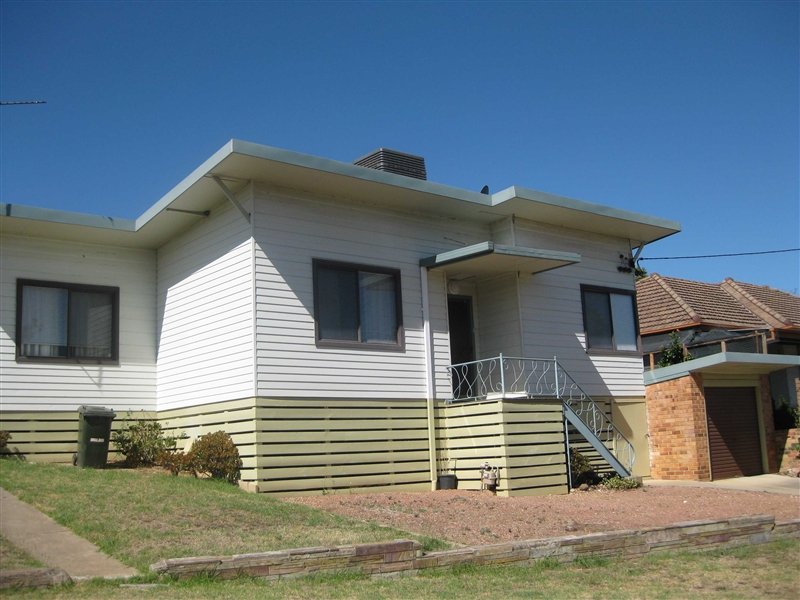 38 Bakewell Street, North Bendigo, VIC 3550