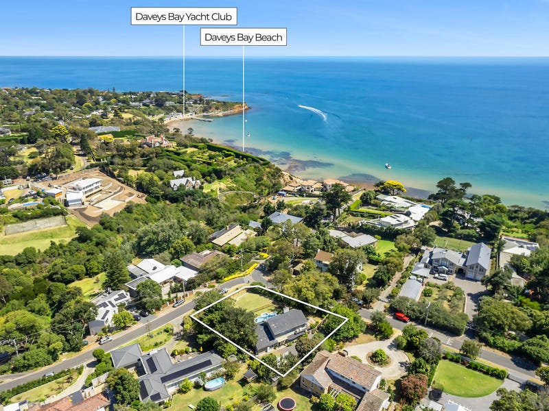 Sold Property Prices & Auction Results in Mornington Peninsula, VIC Pg