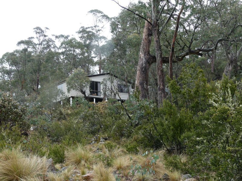 2 Breona Rise, Breona, TAS 7304