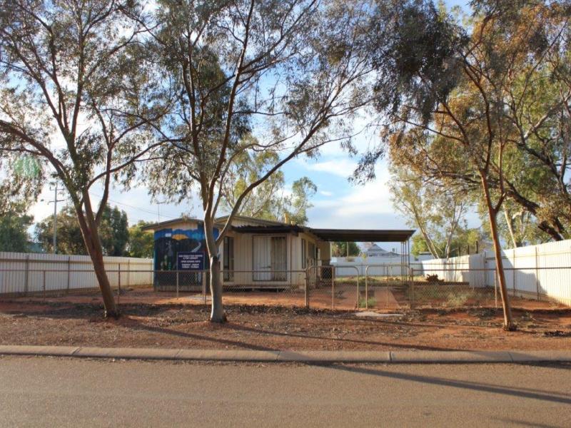 Lot 307 Victoria St, Cue, WA 6640 Property Details