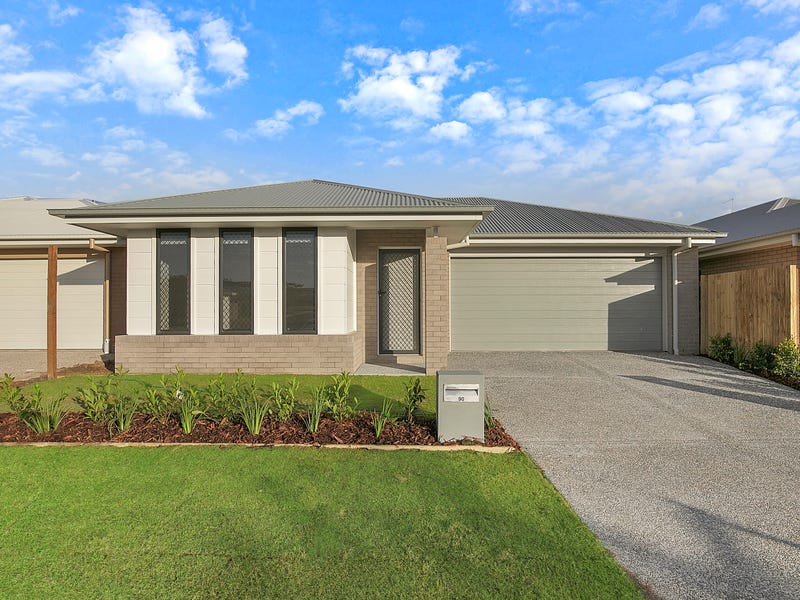 90 Kinross Road, Thornlands, QLD 4164