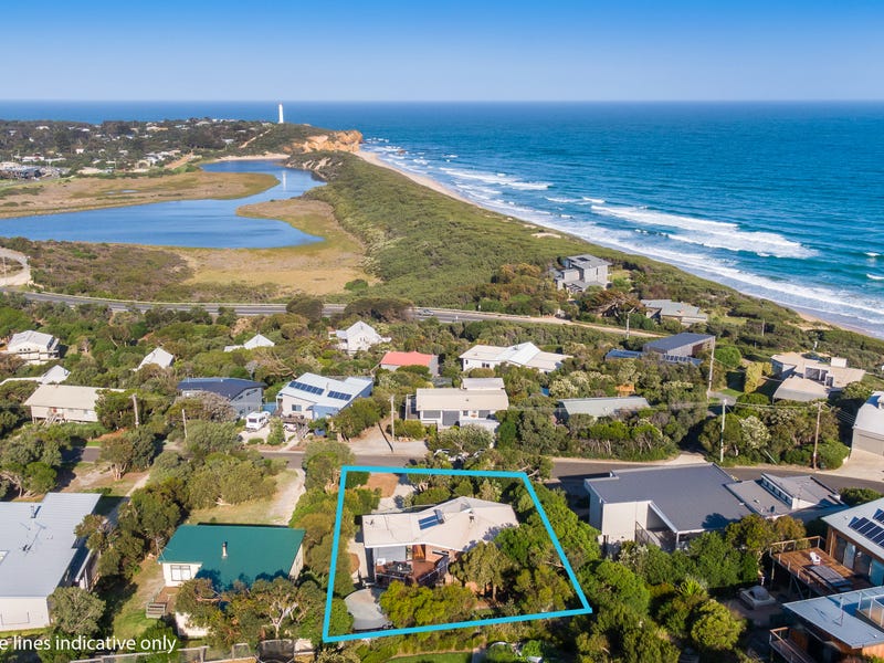 19 Lialeeta Road, Fairhaven, Vic 3231 Property Details