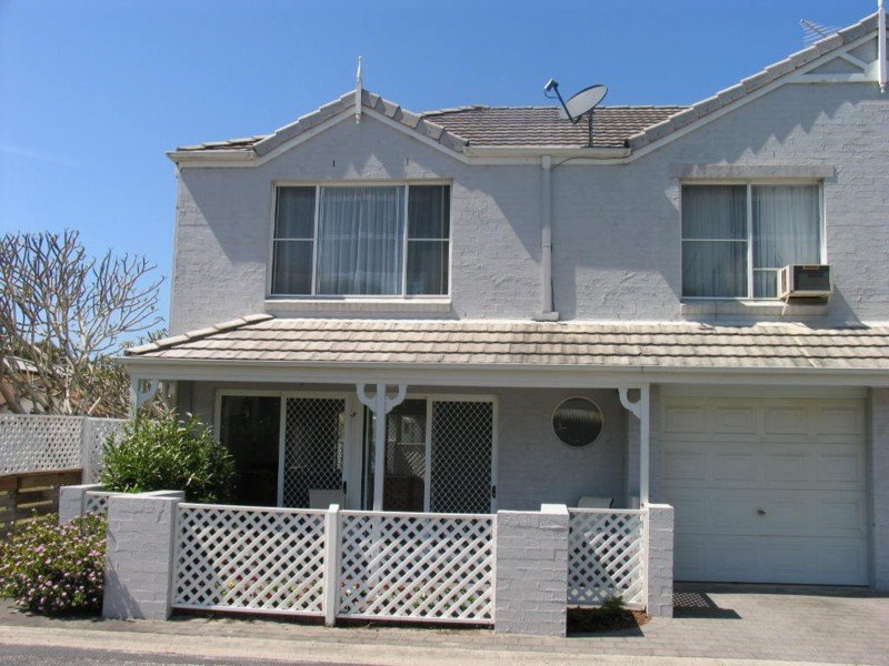 5/27 Beach Street, Yamba, NSW 2464