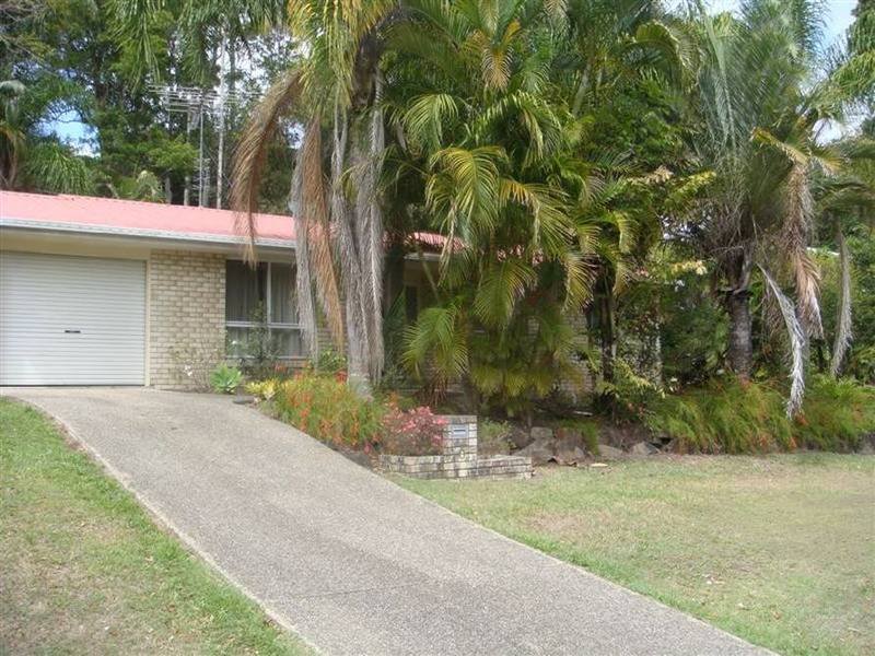 6 Browning Boulevard, Buderim, Qld 4556 Property Details