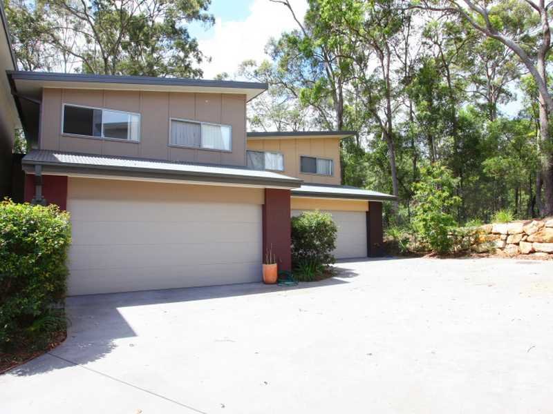 Unit,6/181 Gemvale Road, Mudgeeraba, Qld 4213 Property Details