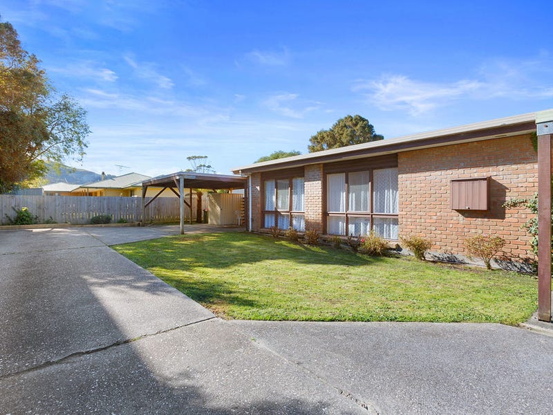 3 40 Montrose Avenue, Apollo Bay, Vic 3233 - Realestate.com.au