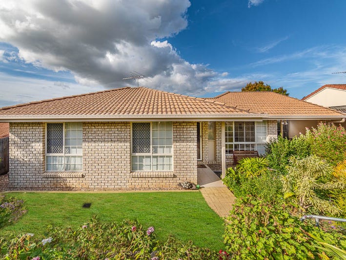 14 Serena Drive, Beaudesert, QLD 4285