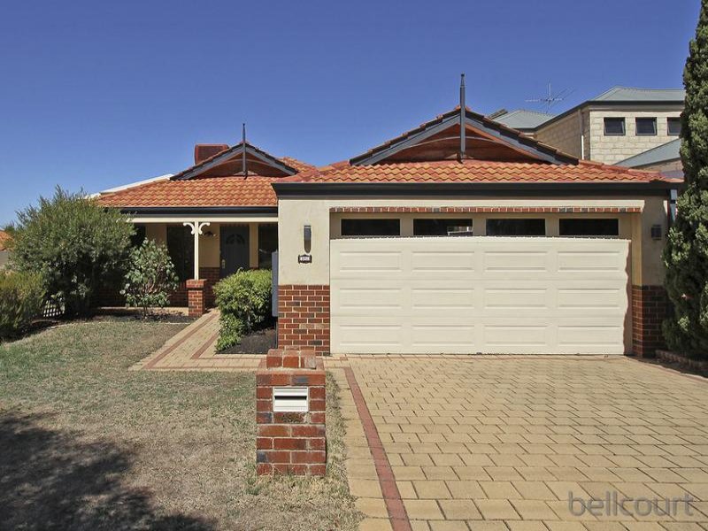 49A Parsons Avenue, Manning, WA 6152