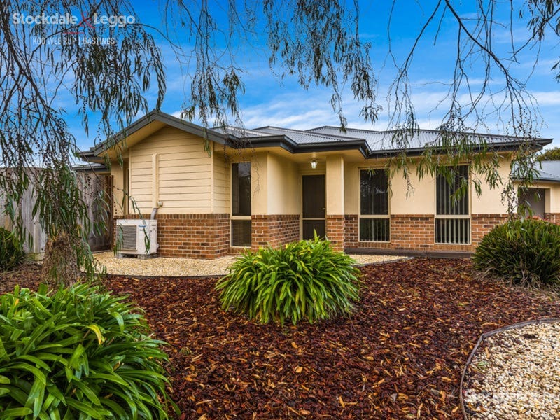 1/1 Nicholas Court, Hastings, VIC 3915