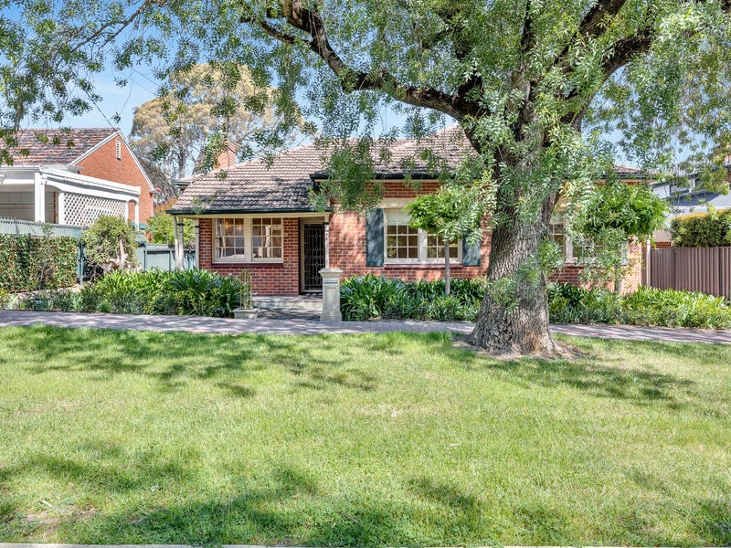 Rental Properties and Real Estate in Norwood, SA 5067 (+1 location) Pg