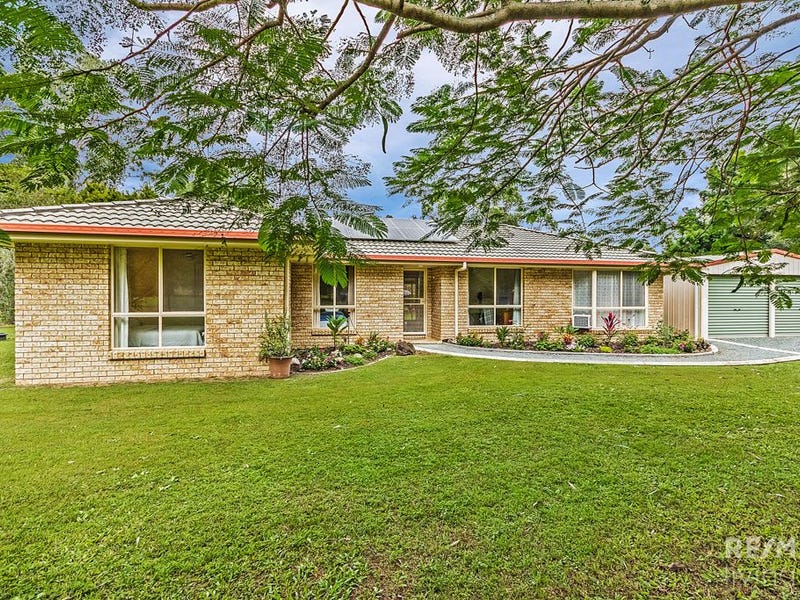 7779 Lyndhurst Terrace, Caboolture, QLD 4510