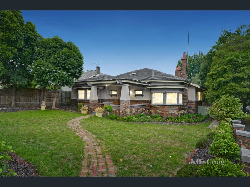 488 Burke Road, Camberwell, Vic 3124