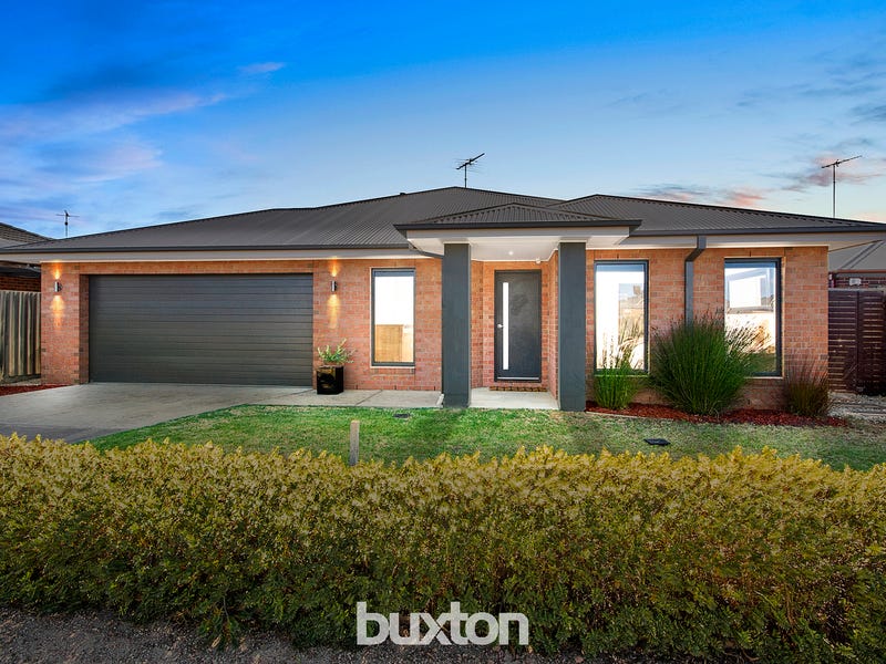 7 Dunkeld Court, Grovedale, Vic 3216 Property Details