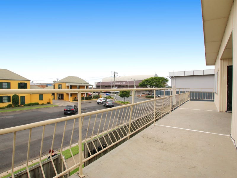 4/8 Grant Street, Ballina, NSW 2478