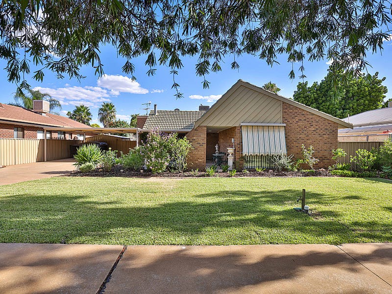 15 Washington Drive, Mildura, Vic 3500 Property Details