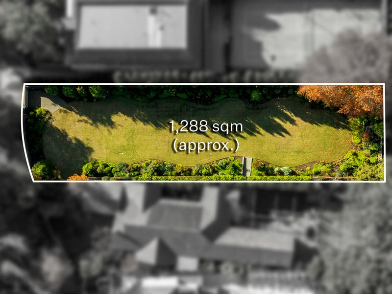 26 Monomeath Avenue, Canterbury, Vic 3126 House for Sale realestate