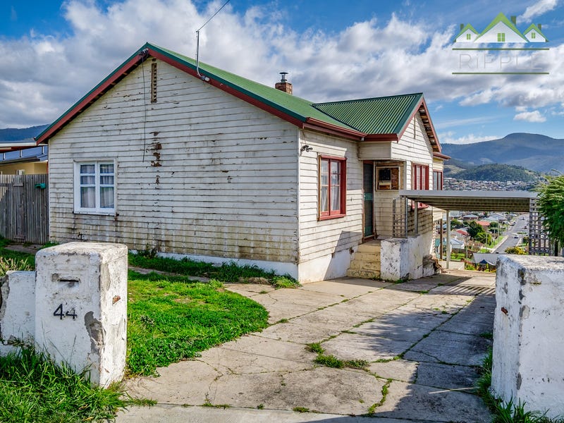 44 Windsor Street, Glenorchy, Tas 7010 Property Details