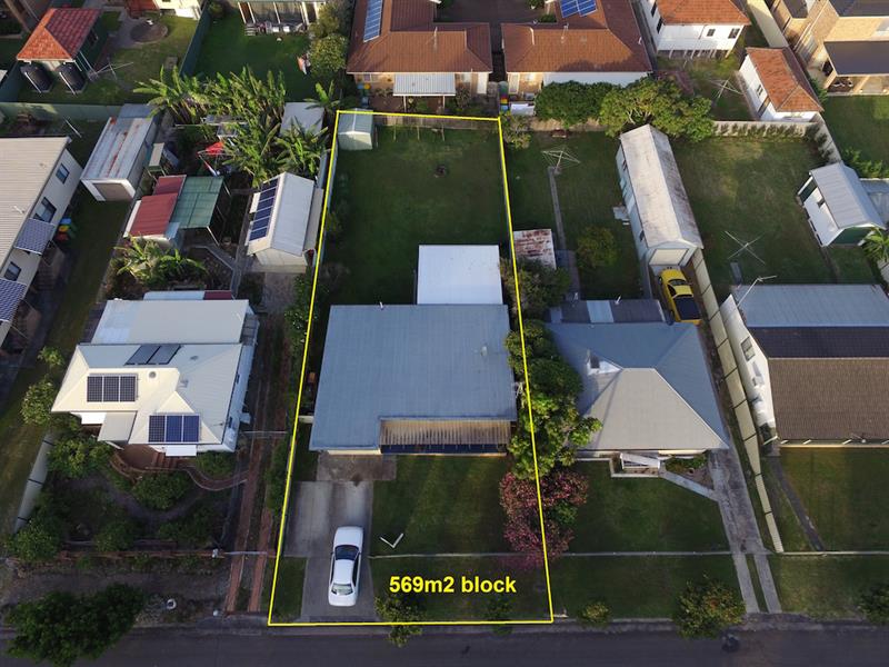 7 Pearce Ave, Toukley, NSW 2263 Property Details