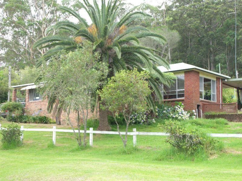 Property 7236609, Yarramalong, NSW 2259 Property Details