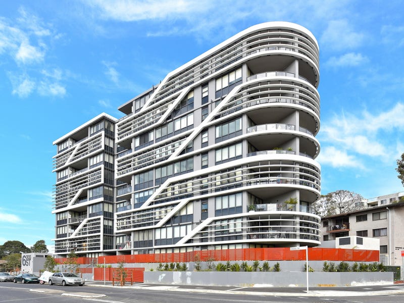 6 Cross Street Bankstown Nsw 2200 Realestate Com Au
