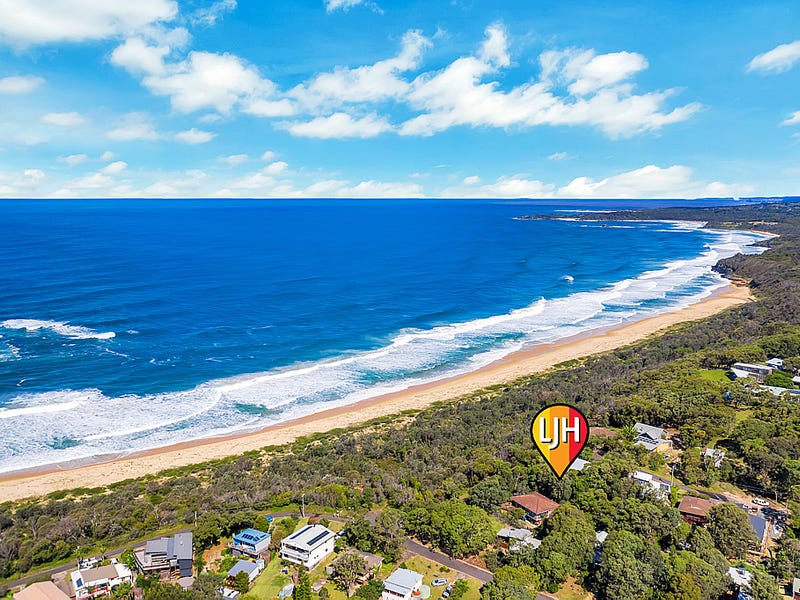 Real Estate & Property for Sale in Congo, NSW 2537